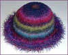 knitting patterns hat